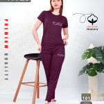 Woman's , Man's and Children's Night wears