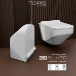 Bathrooms Accessories