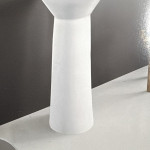 Bathrooms Accessories