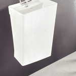 Bathrooms Accessories