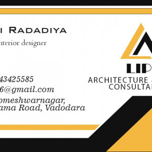 Architecture & Interior