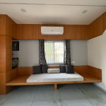 Architecture & Interior