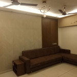 Architecture & Interior