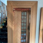 Architecture & Interior