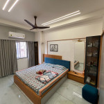 Architecture & Interior