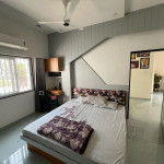 Architecture & Interior