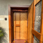 Architecture & Interior