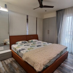 Architecture & Interior