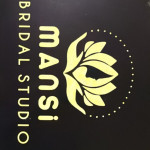 Bridal Studio