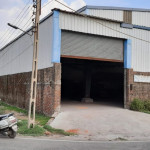 Manufacturer a wide range of Corrugated Box, Paper Rolls, etc.