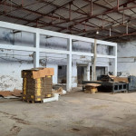 Manufacturer a wide range of Corrugated Box, Paper Rolls, etc.