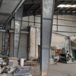 Manufacturer a wide range of Corrugated Box, Paper Rolls, etc.