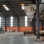 Manufacturer a wide range of Corrugated Box, Paper Rolls, etc.