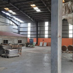 Manufacturer a wide range of Corrugated Box, Paper Rolls, etc.