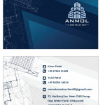 Construction Company