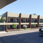 Construction Company