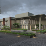 Construction Company