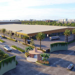 Construction Company