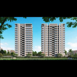 Construction Company