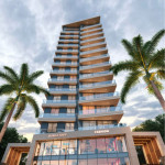 Construction Company