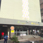 Construction Company