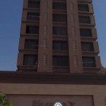 Construction Company