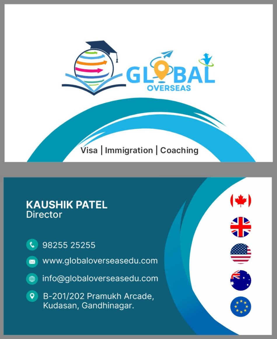 visa / Immigration / Coaching