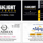 Wedding - Prewedding - Event ( every Pitcures Speaks)