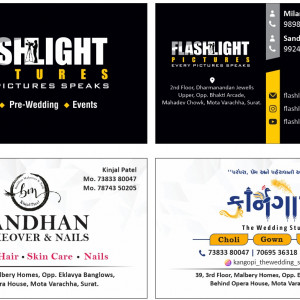 Wedding - Prewedding - Event ( every Pitcures Speaks)