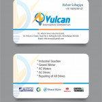 Engineering machines parts