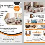 All type of Handloom items