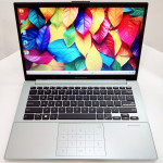 computer sales & services