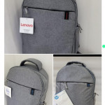 computer sales & services