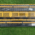 kitchen accessories & Hardware products