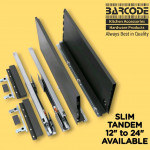 kitchen accessories & Hardware products