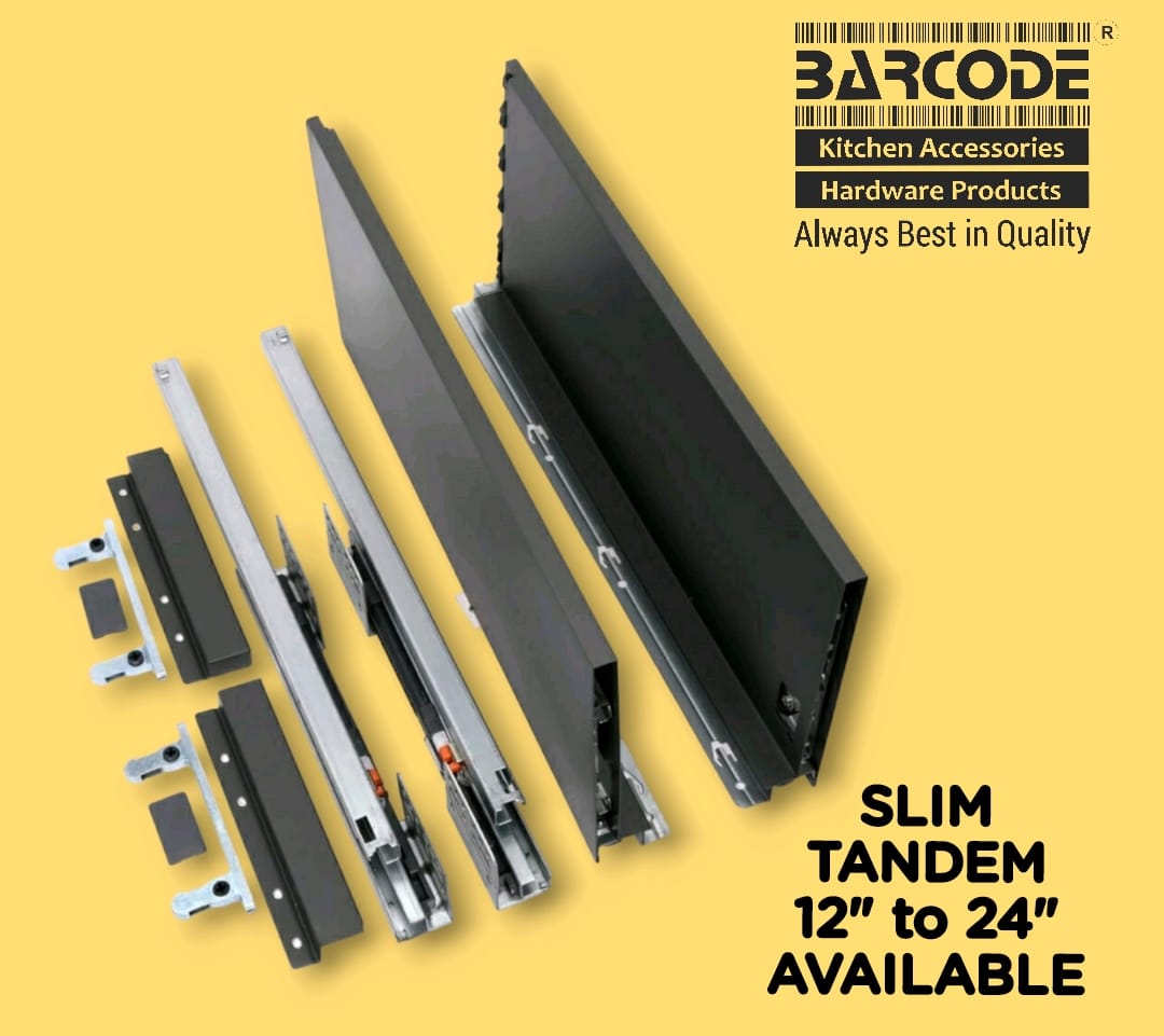 kitchen accessories & Hardware products