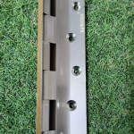 kitchen accessories & Hardware products