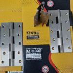 kitchen accessories & Hardware products