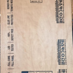 kitchen accessories & Hardware products