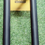 kitchen accessories & Hardware products