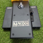 kitchen accessories & Hardware products