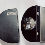 kitchen accessories & Hardware products