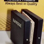 kitchen accessories & Hardware products