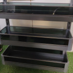 kitchen accessories & Hardware products