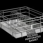 kitchen accessories & Hardware products