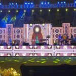 Video Editing Service