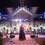 Video Editing Service