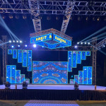 Video Editing Service