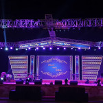 Video Editing Service