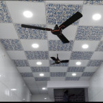 Aluminum windows, hardware, screw, silicon, rubber etc.